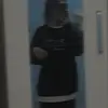 gregory.isaac.24.7_1 - @gregory.isaac.24.7_1 - TikTok