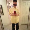 gregoryisaac488 - @gregoryisaac488 - TikTok