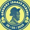 gregoryisaacsalbuns - @gregoryisaacsalbuns03 - TikTok