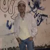 Isaac Maridueña - @gregory_isaac12 - TikTok
