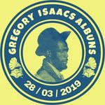 🇧🇷l 𝐺𝑅𝐸𝐺𝑂𝑅𝑌 𝐼𝑆𝐴𝐴𝐶𝑆 𝐹𝐴𝑁𝑆 - @gregoryisaacsalbuns - Instagram