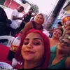 Scarlet honrará - @gregoryisaac5 - TikTok