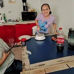 Gregory Frias Isidro - @anafriasisidro - Instagram