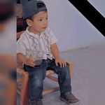Gregory Isidro - @gregory.isidro.5 - Instagram