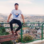 Gregory Isidro - @gregory.isidro - Instagram