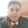 Gregory Isidro - @greg_isidro - TikTok