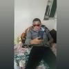 hergregorio97 - @gregoryisidro - TikTok