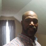 Gregory Isom - @gregoryisom12 - Instagram
