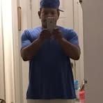 Gregory Isom - Facebook