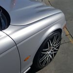 Gregory Isom - @greg350 - Instagram
