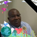 Gregory Isom - Facebook