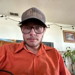 Gregory Isom - Facebook