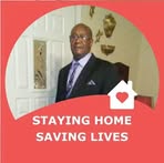 Gregory Isom - Facebook