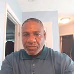 Gregory Isom - Facebook