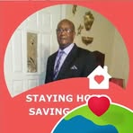 Gregory Isom - Facebook