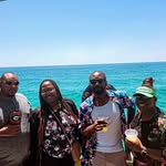 Gregory Isom - @isom85 - Instagram