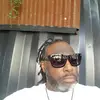 Gregory Isom - @gregoryisom1 - TikTok