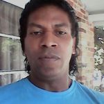 Clyde Gregory Israel - @israeclydegregory - Instagram