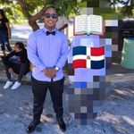 Gregory Israel Matos Batista - @gregory_israel_ - Instagram
