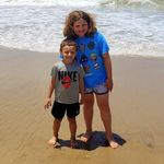 Gregory A Israelson - @gregoryisraelson - Instagram