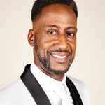 Gregory Israel - @izrealquick - Instagram