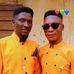 Gregory Israel - Facebook
