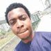 Gregory Israel - Facebook