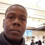 Gregory Israel - @geebaby149 - Instagram
