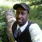 Gregory Israel - @gregory_israel_sr - Instagram