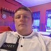 Grégory Israel - @noah4241 - TikTok