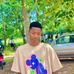 Gregory Israel - Facebook