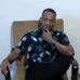Gregory Israel - Facebook