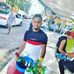 Gregory Israel Diaz Nuñez - Facebook