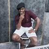 Gregory Israel - @gregisrael45 - TikTok