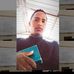 Gregory Israel Matos Batista - Facebook