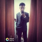 Gregory israel muñoz arroyo - @gregory_arroyo - Instagram