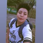 Gregory Israel Tiu - @dylanisraeltiu - Instagram