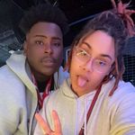 Gregory Redale Israel - @israelgregory_37 - Instagram