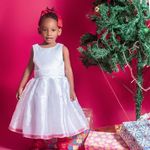 Lapoula Fanmy - @gregoryisrael31 - Instagram