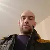 Gregory Ivers - @gregoryivers - TikTok