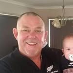 Gregory Iversen - @gregoryjiversen - Instagram