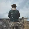 gregorymiversen - @gregorymiversen - TikTok