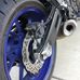 Greg Iverson - Facebook