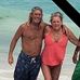 Greg Iverson - Facebook