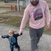 Greg Iverson - Facebook