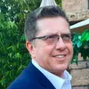 greg iverson - @gregiverson1 - TikTok
