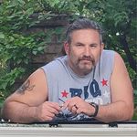 Greg Iverson Dean Cowell - @gregory_iverson_dean - Instagram
