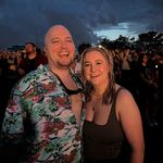 Matt Gregory - @mattiversongregory - Instagram