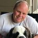 Gregory Jacobsen - Facebook