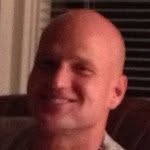 Gregory Jacobsen - @gkjake - Instagram